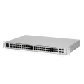 Ubiquiti UniFi Switch Pro 48