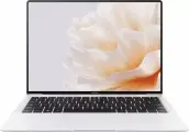 14.2 Ноутбук Huawei MateBook X Pro MorganG-W7611T белый (3120x2080, Core i7 1360P, RAM 16 ГБ, SSD 1 ТБ, Win11) 53013SJT