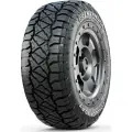 Шины 35*12.5R20LT Grenlander Conquewind R/T 121Q