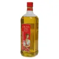 Масло Classic La Espanola, 1 л