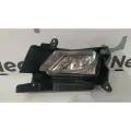 Противотуманная фара левая Mazda 3 BL 09-13
