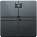 Умные весы Withings Body Comp