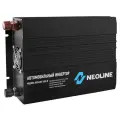 Автомобильный инвертор Neoline 1000W
