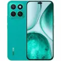 Смартфон Honor X8C, 8 ГБ ОЗУ, 256ГБ ПЗУ, NFC, Android 15, зеленый