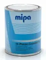 Mipa 1K-Plastic-Grundierfiller автомобильный наполняющий грунт по пластику