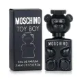 Парфюмерная вода мужская MOSCHINO Toy Boy, Миниатюра 5 мл
