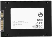 Hp S700 2DP98AA