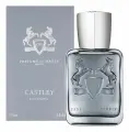 Parfums De Marly Castley Вода парфюмерная мужская 75 ml