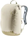 Рюкзак Deuter Stepout 16 Bone-Desert
