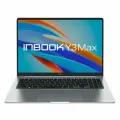 Ноутбук Infinix Inbook Y3 Max YL61A5 R7 5700U/16GB/512GB/W11/Grey