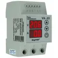 Реле напряжения RE V-63A 1313