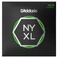 Набор струн D'Addario NYXL0838, 1 уп.