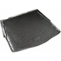 Коврик Багажника Полиэтилен Черный Ford Mondeo Седан 2007- Norplast Npl-Bi-22-35 Ford Mondeo Седан 2007- NORPLAST арт. NPL-Bi.