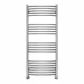 Полотенцесушитель водяной Terminus Классик П22 50х120