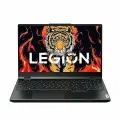 Ноутбук Lenovo Legion, R7000, AMD Ryzen 7 8745H, GeForce RTX 4060, 16ГБ, 512ГБ SSD, Windows 11