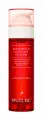 Maxclinic Red Propolis Nutrition Oil Foam, Гидрофильное масло-пенка для умывания с красным прополисом,