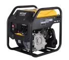 Генератор бензиновый HUTER DN 3700 i инверторный