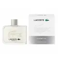 Lacoste Essential Туалетная вода для мужчин 125 мл