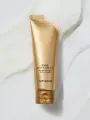 The Saem Антивозрастной увлажняющий гель-крем с муцином улитки 130 мл Snail Essential EX Wrinkle Solution Hydra Cream