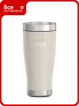 Термокружка THERMOS ICON IS-1012 SN 0.47 л, песочная 563286