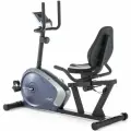 Велотренажёр Carbon Fitness R40