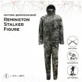 Костюм Remington Stalker Figure р. S RM1006-993