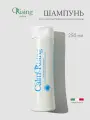 Шампунь orising calmorising shampoo