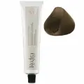 Kydra Jelly Gloss 9-13 Тонирующая гель краска для волос 60 мл