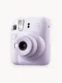 Камера мгновенной печати Fujifilm Instax Mini 12, Lilac Purple