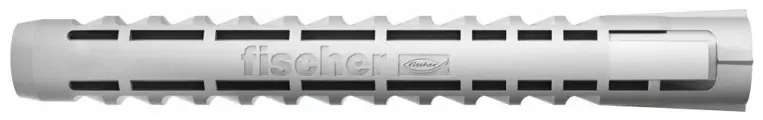 Дюбель для полнотелых материалов SX 6 x 50 (100шт.)