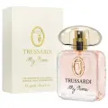 Trussardi, My Name, 30 мл, парфюмерная вода женская
