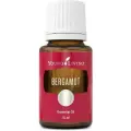 Эфирное масло Бергамота Янг Ливинг. Bergamot Young Living - 15 мл