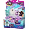 Magic Mixies Mixlings Sparkle Magic Мега Пак