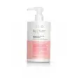 Кондиционер Revlon Professional Re/Start Color Protective Melting Conditioner, 750 мл
