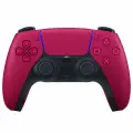 Контроллер Беспроводной DualSense для PlayStation 5 Cosmic Red