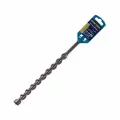 Бур sds plus по бетону ПРАКТИКА 038-050