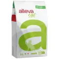 ALLEVA Корм для кошек RENAL ANTIOX 10 кг