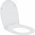 Сиденье IDDIS soft close 005 oldyg00i02
