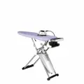 Гладильная система Laurastar S Pure Xtra