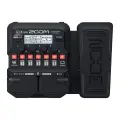 Zoom G1X Four Multi-Effect-Pedal