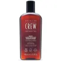 American Crew Ежедневный увлажняющий кондиционер DAILY DEEP MOISTURIZING CONDITIONER 450 мл