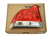 Фонарь задний левый VOLVO S60 (-09)
