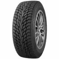 Cordiant Winter Drive 2 185/65R15 92T Зимняя нешипуемая автомобильная шина