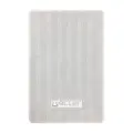 Ecler IW103- 3' широкополосная прямоугольная встраиваемая акустическая система, 30 Вт – 100 В