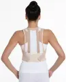 Комф-орт Корректор осанки К-506 S (170-180см)