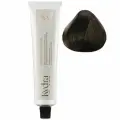 Kydra Jelly Gloss 8 Тонирующая гель краска для волос 60 мл