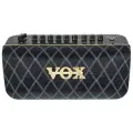 VOX ADIO-AIR-GT моделирующий гитарный усилитель с Bluetooth/Midi/USB интерфейсом (возможность работы от батареек)