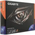 Gigabyte WindForce GV-IA310WF2-4GD
