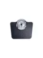 Механические весы Qilive Q.5798, максимальная нагрузка 150кг