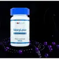 Noxygen NoxyLove памп-комплекс, предтренировочный комплекс, возбудитель